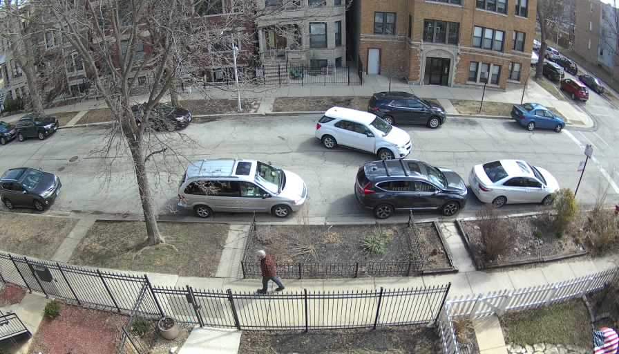 Reolink Camera One_00_Reolink Home Hub One_20250322113331.jpg